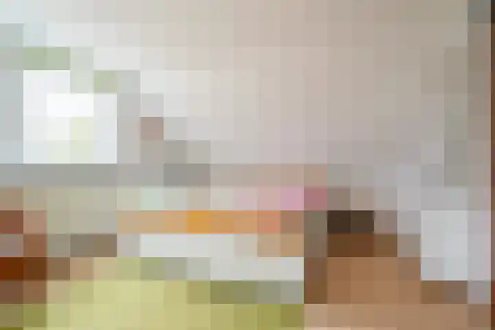 Langakkers 7 Schipborg thumbnail 40