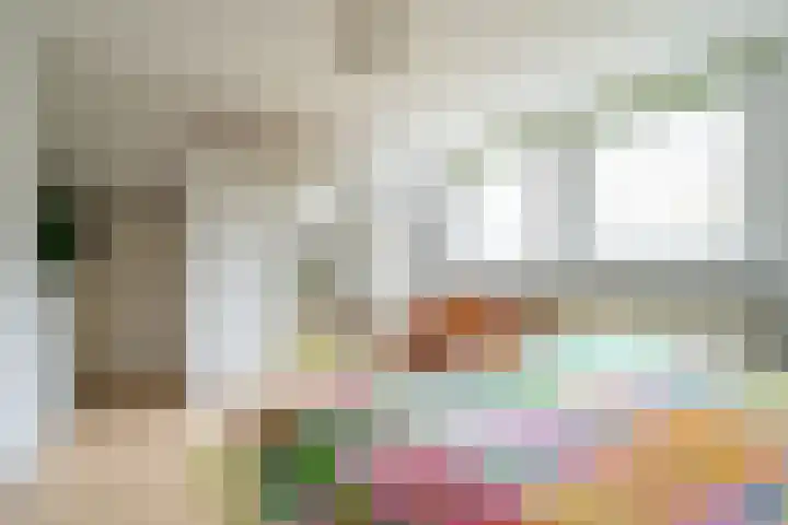 Langakkers 7 Schipborg thumbnail 41