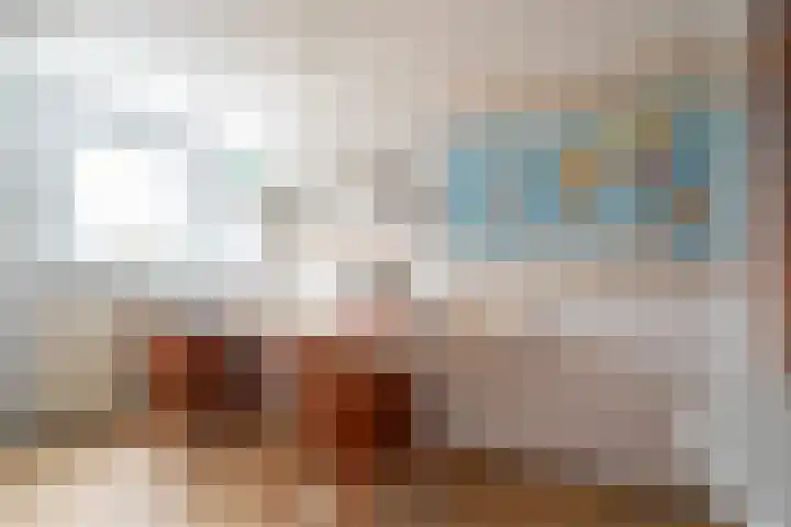 Langakkers 7 Schipborg thumbnail 44