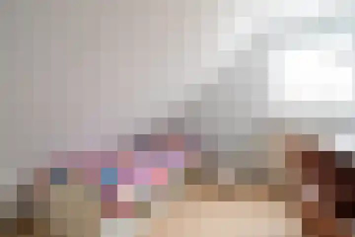 Langakkers 7 Schipborg thumbnail 45