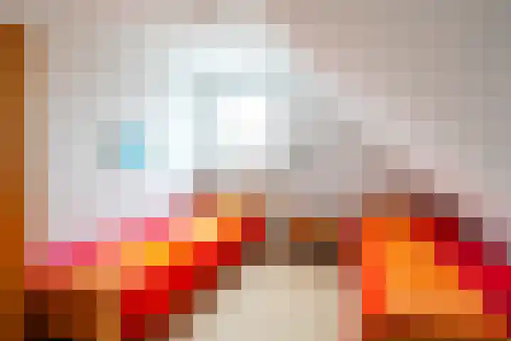 Langakkers 7 Schipborg thumbnail 46