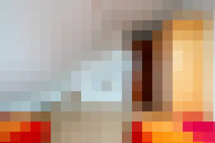 Langakkers 7 Schipborg thumbnail 47