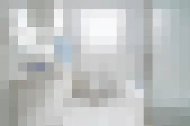 Langakkers 7 Schipborg thumbnail 49