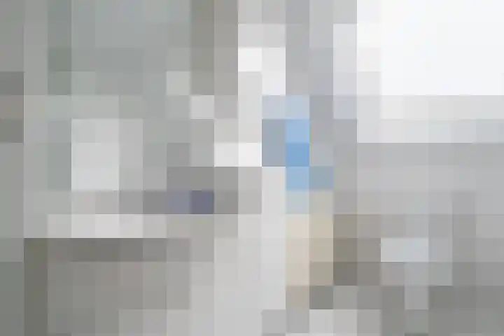 Langakkers 7 Schipborg thumbnail 50