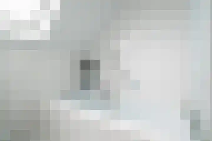 Langakkers 7 Schipborg thumbnail 51