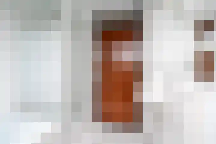 Langakkers 7 Schipborg thumbnail 52