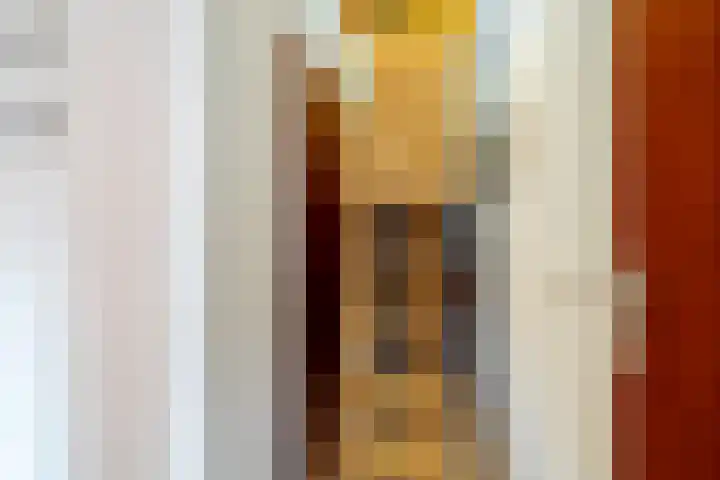Langakkers 7 Schipborg thumbnail 53