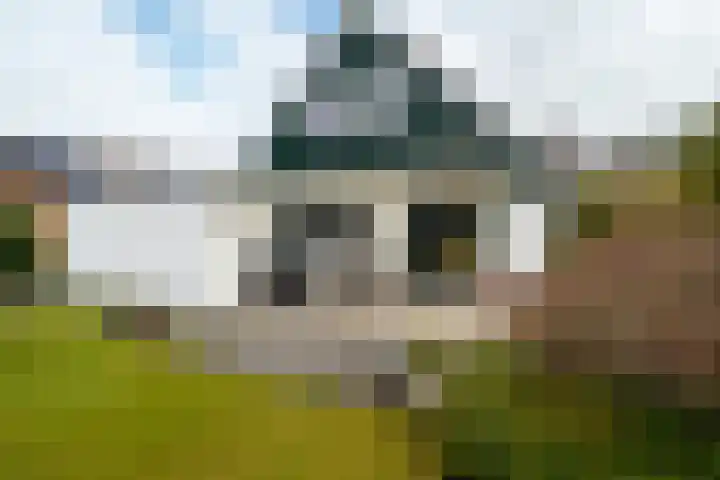 Langakkers 7 Schipborg thumbnail 55
