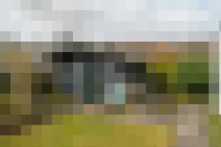Langakkers 7 Schipborg thumbnail 58