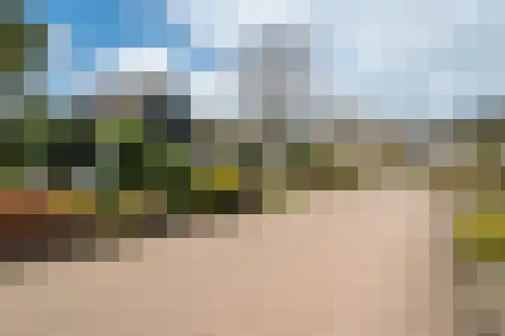 Langakkers 7 Schipborg thumbnail 6