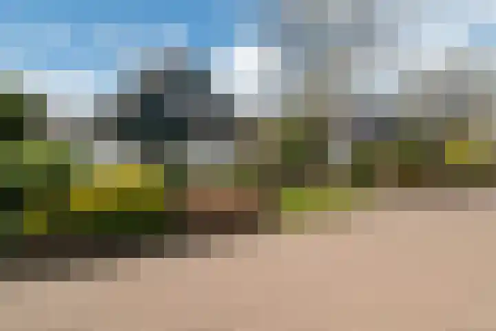 Langakkers 7 Schipborg thumbnail 66