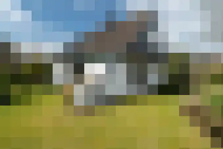 Langakkers 7 Schipborg thumbnail 7