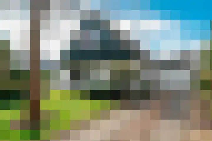 Langakkers 7 Schipborg thumbnail 8