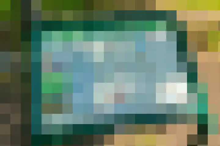 Langakkers 7 Schipborg thumbnail 87
