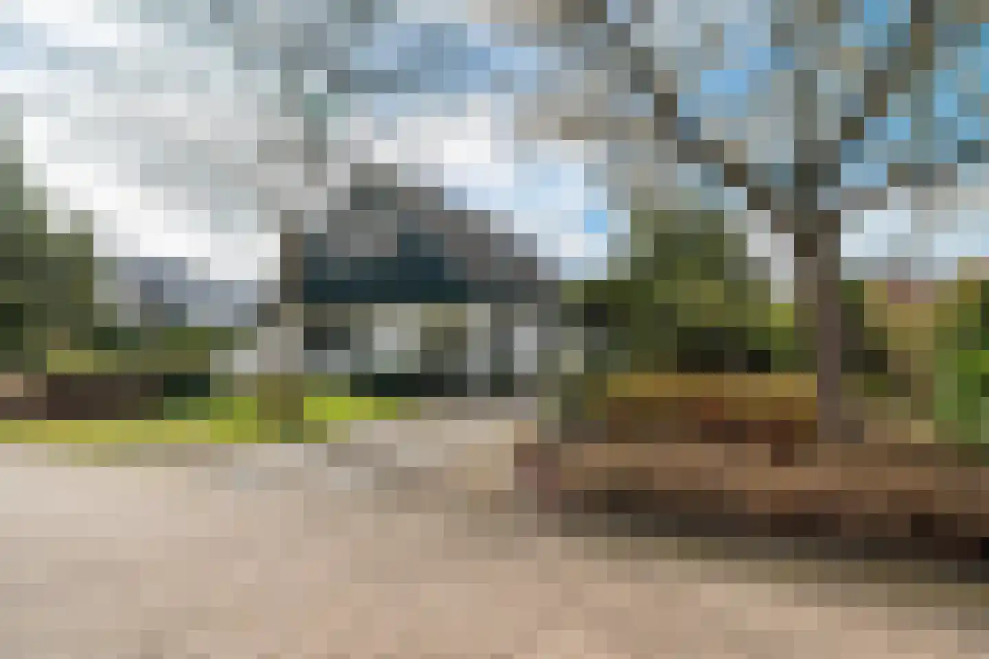 Langakkers 7 Schipborg thumbnail 88