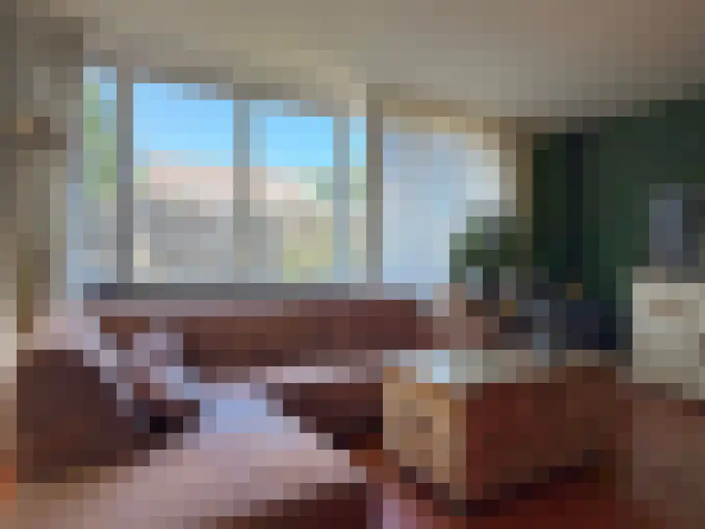 Langbos 10 Oosterhesselen thumbnail 14