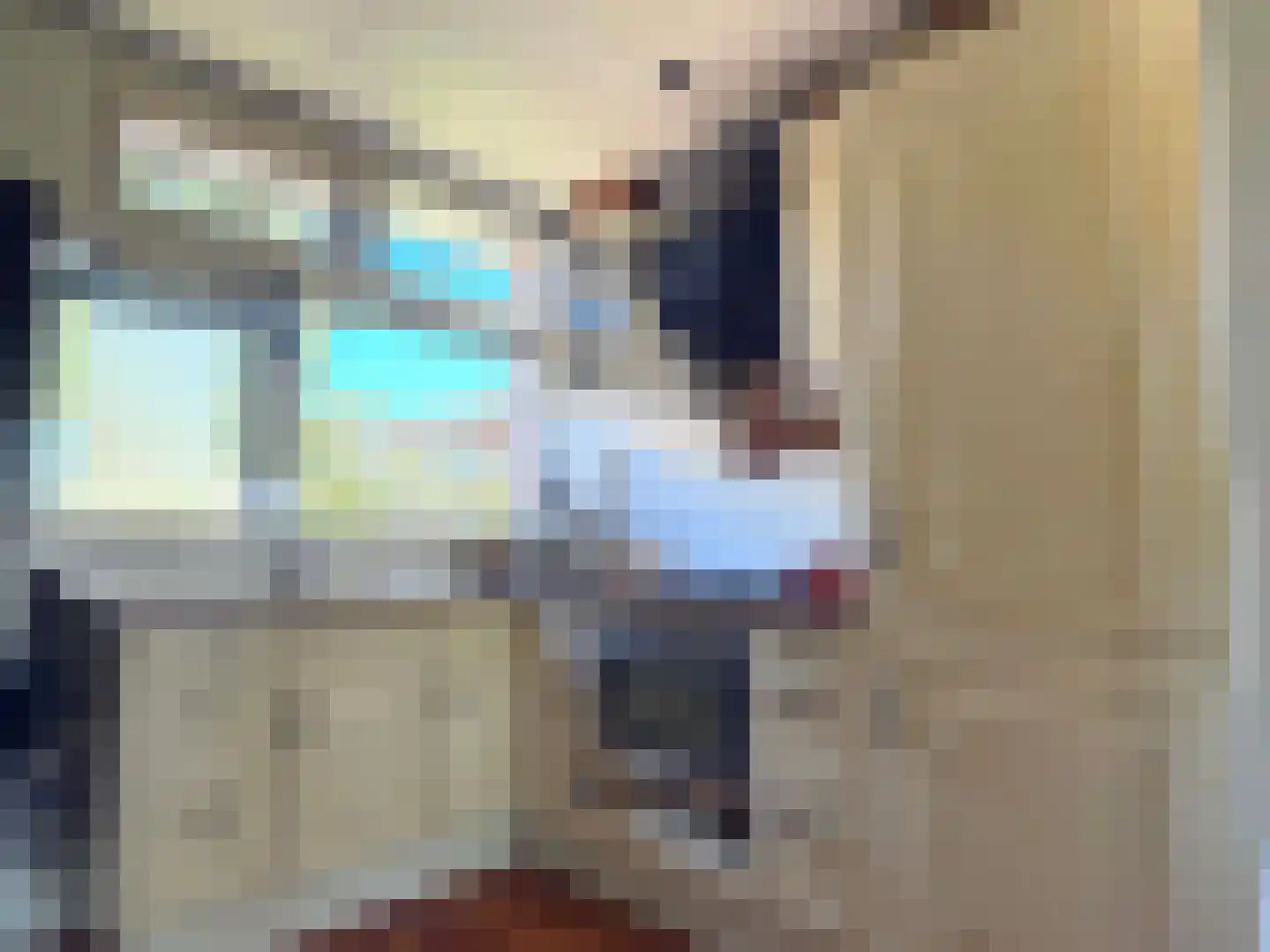 Langbos 10 Oosterhesselen thumbnail 16