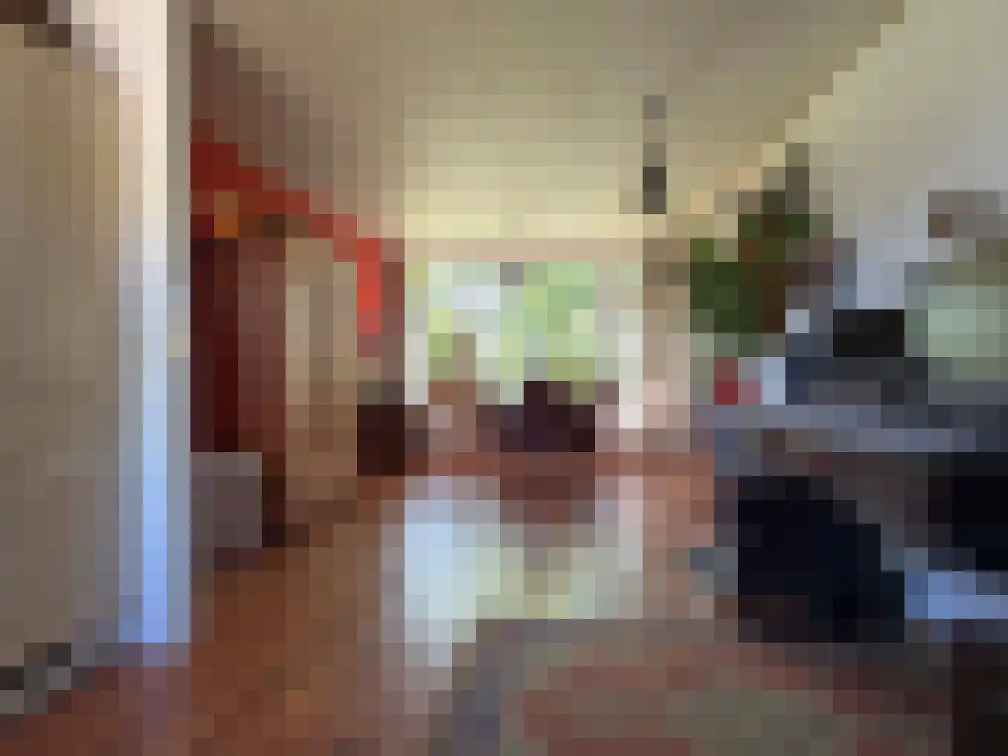 Langbos 10 Oosterhesselen thumbnail 17