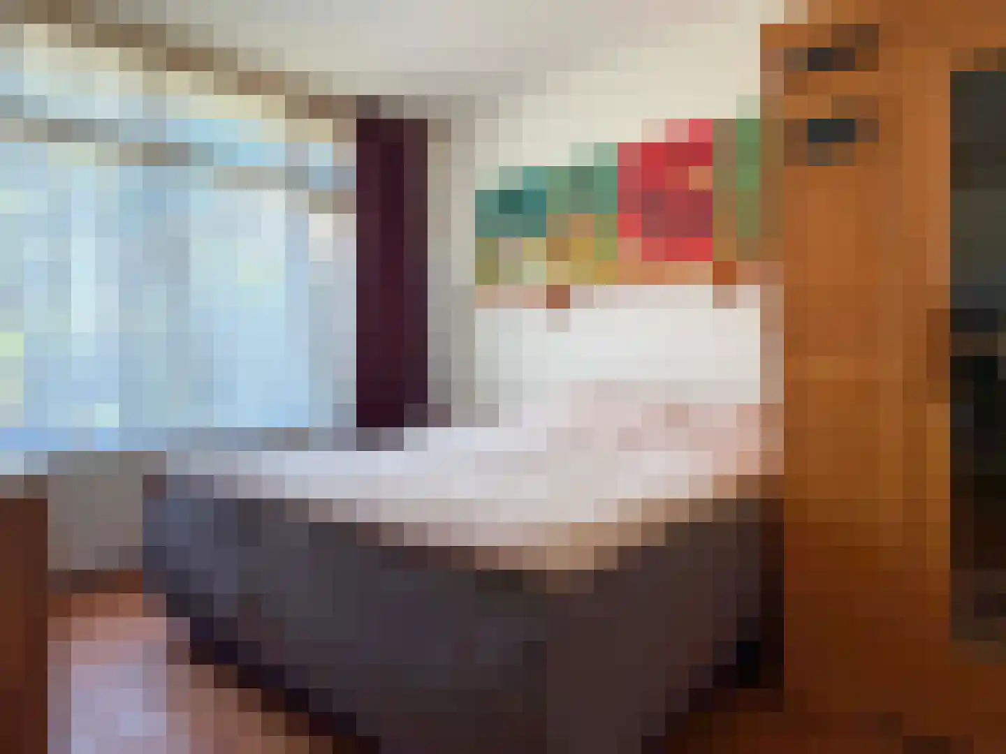 Langbos 10 Oosterhesselen thumbnail 20