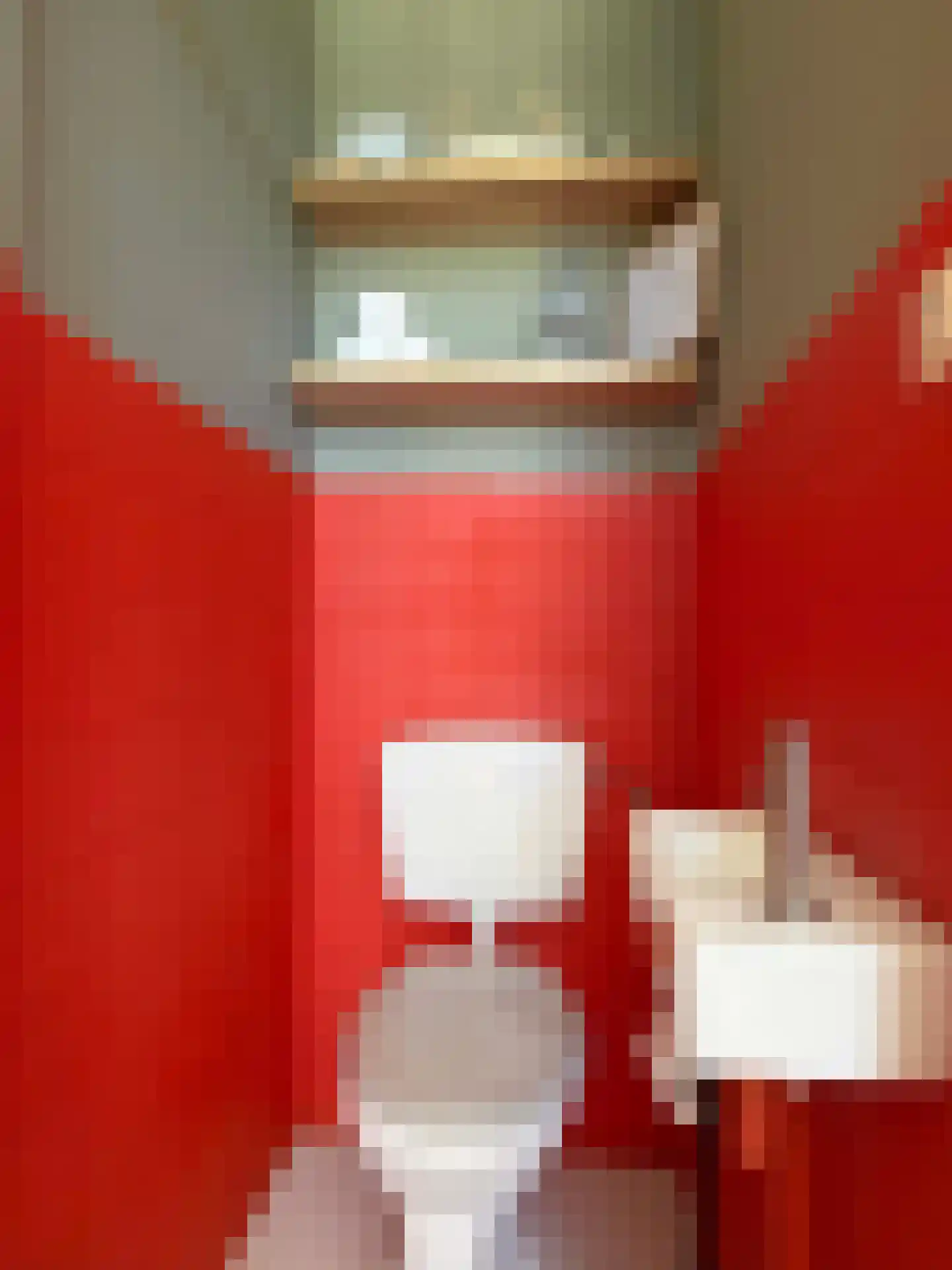 Langbos 10 Oosterhesselen thumbnail 21
