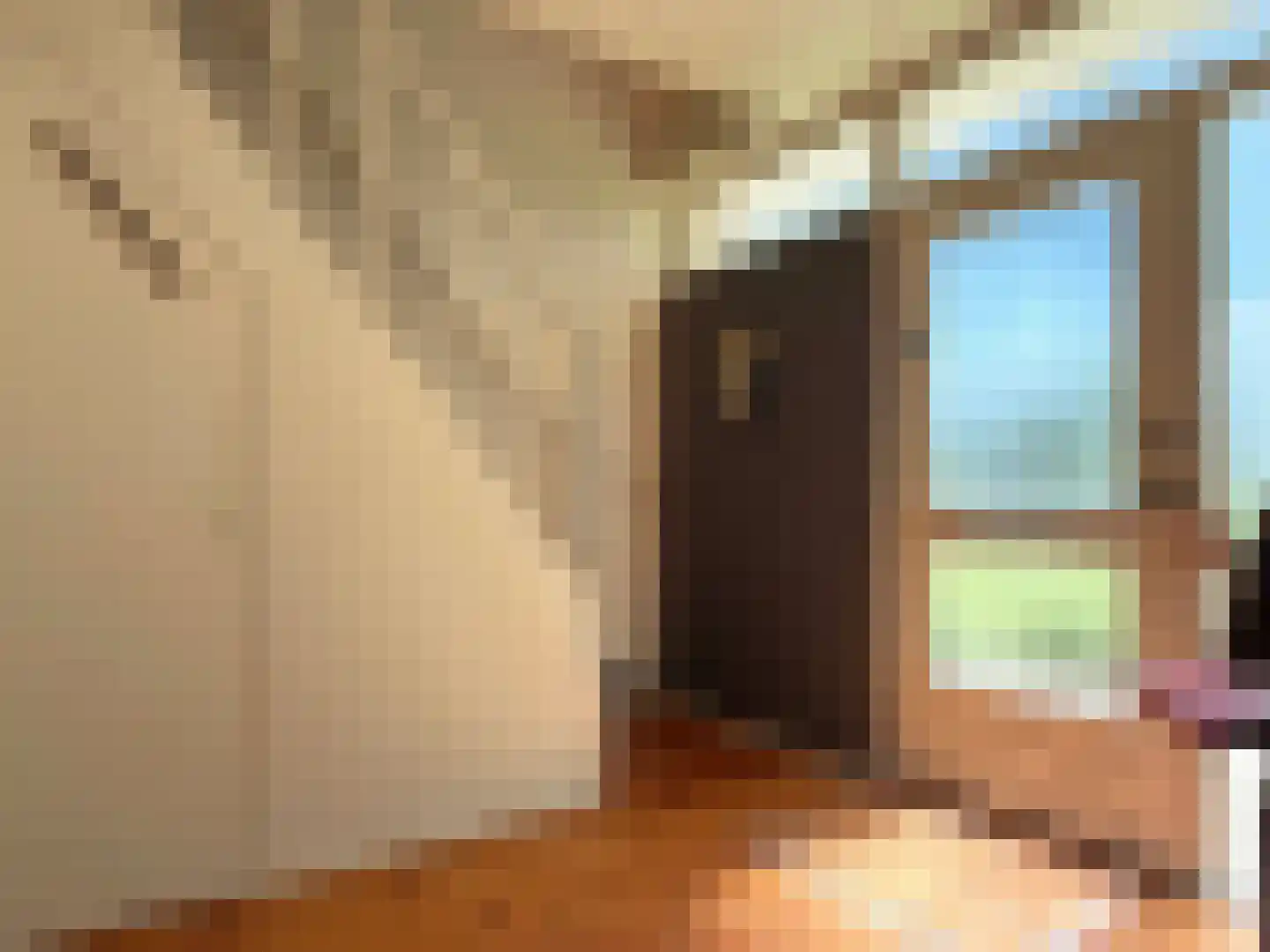 Langbos 10 Oosterhesselen thumbnail 24