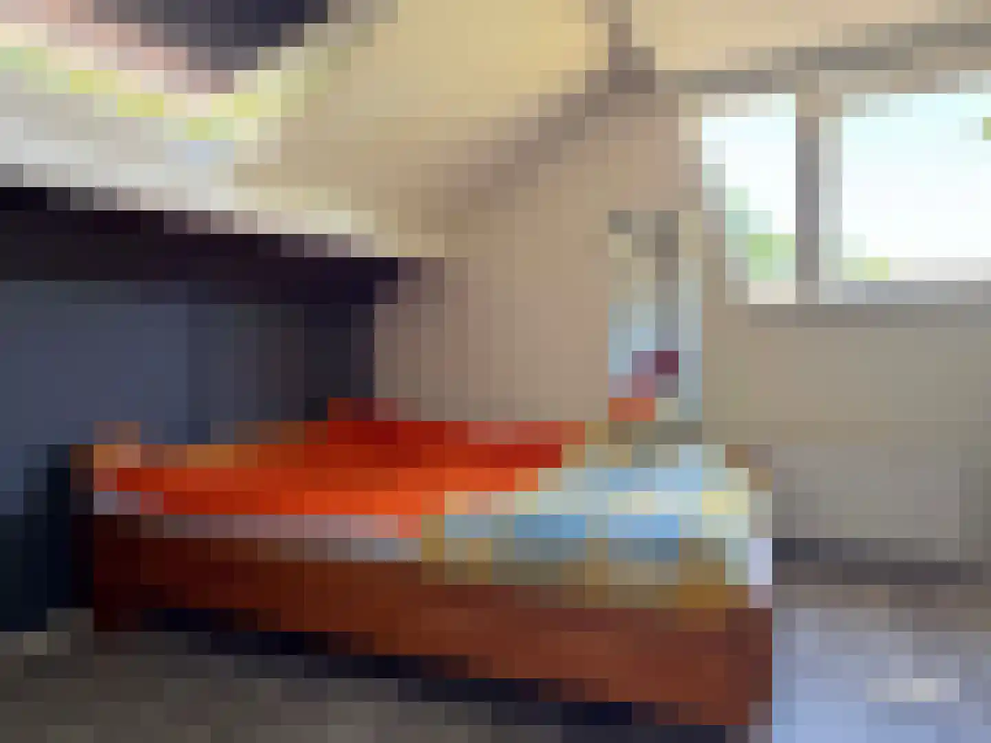 Langbos 10 Oosterhesselen thumbnail 26