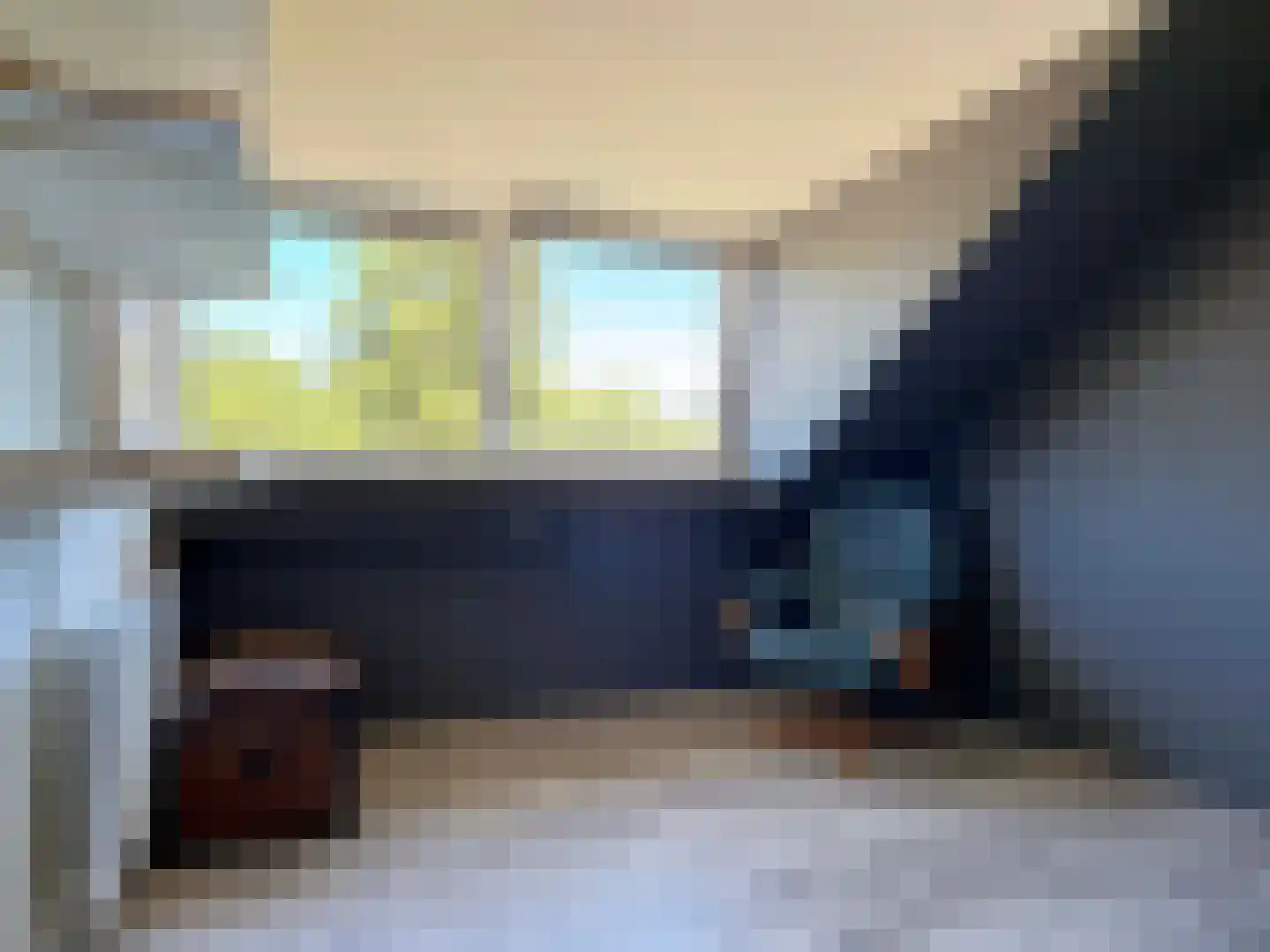Langbos 10 Oosterhesselen thumbnail 30
