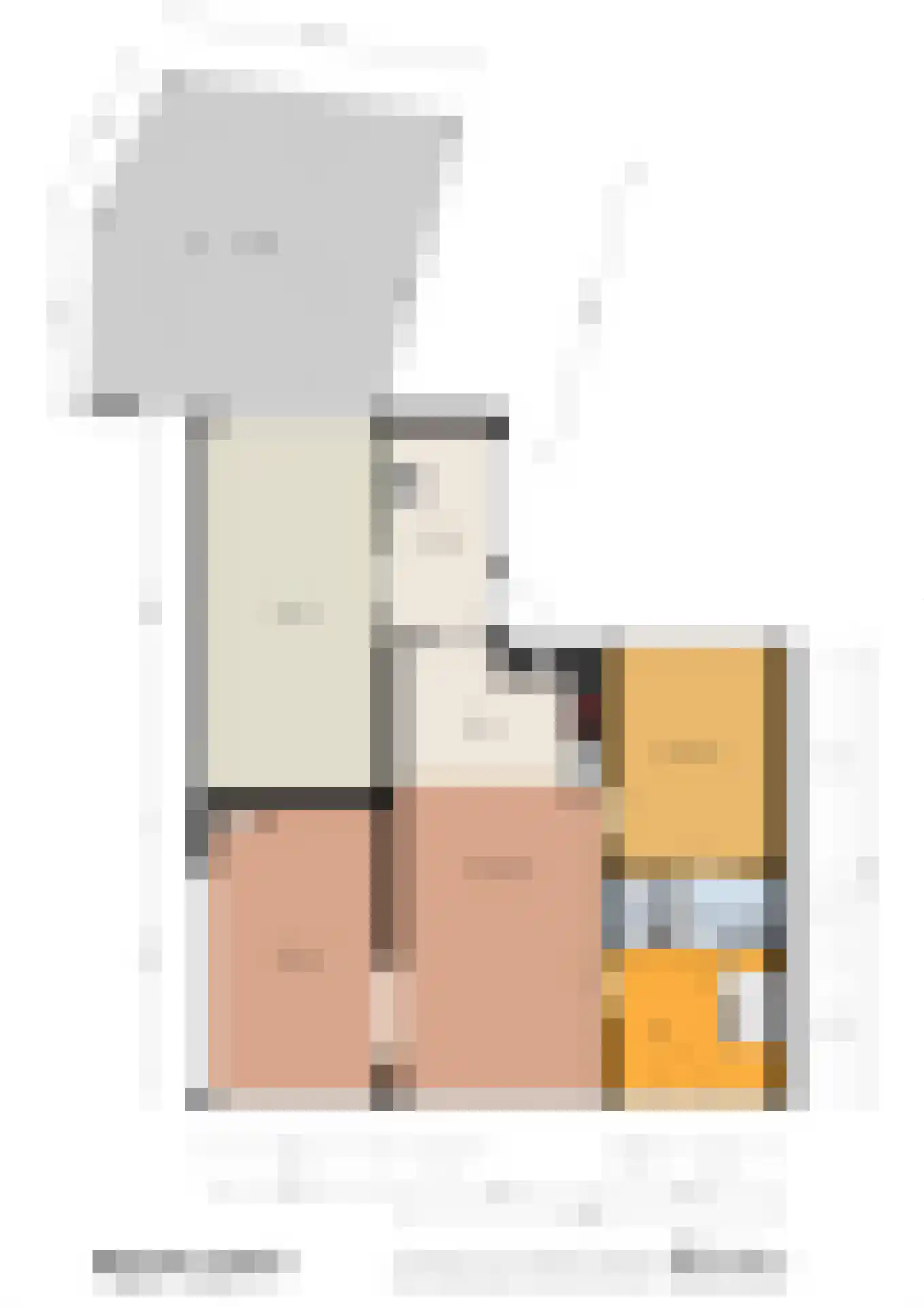 Langbos 10 Oosterhesselen thumbnail 32