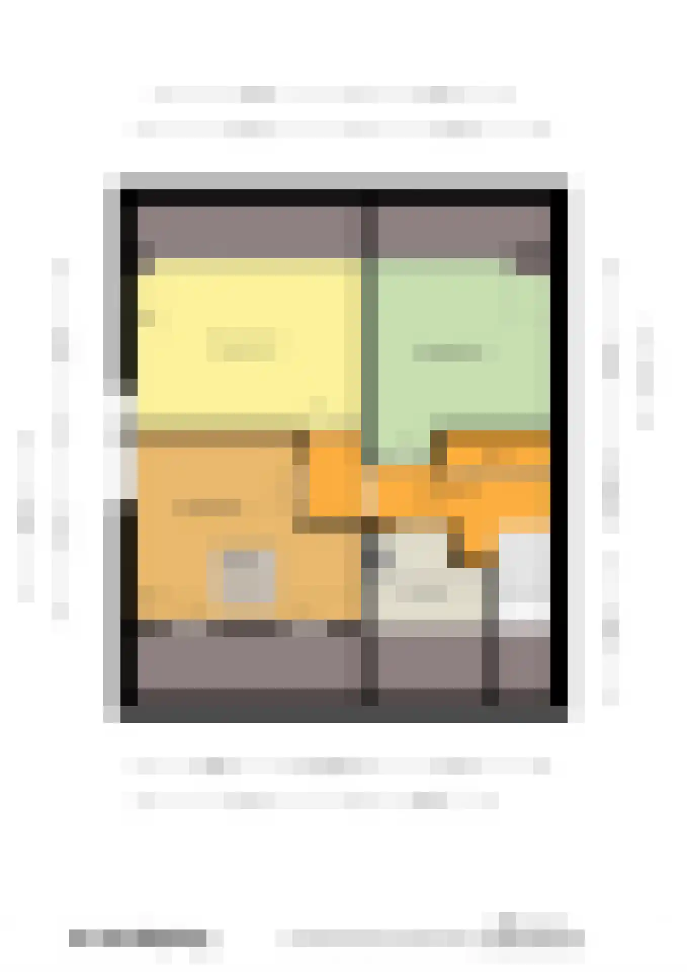 Langbos 10 Oosterhesselen thumbnail 33