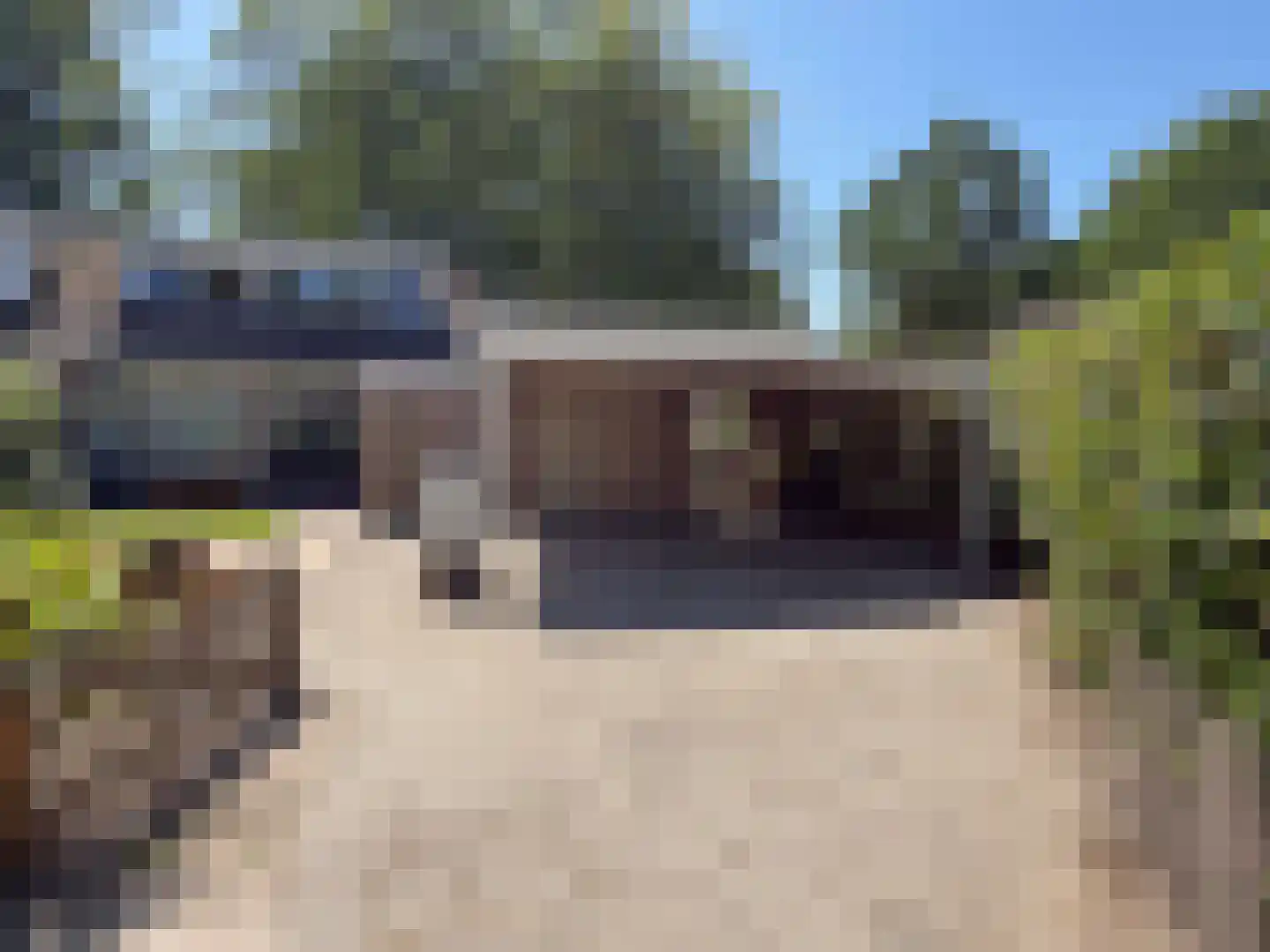 Langbos 10 Oosterhesselen thumbnail 8