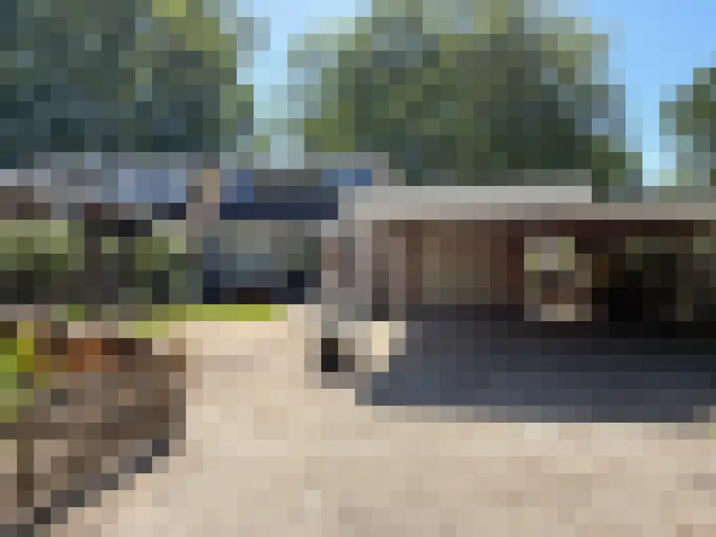 Langbos 10 Oosterhesselen thumbnail 9
