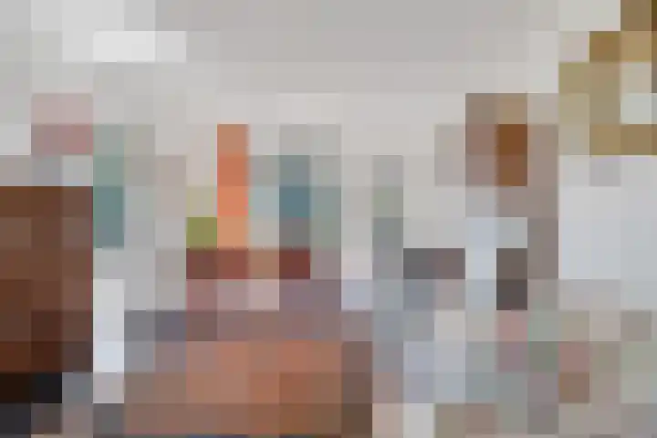 Langbos 2 Oosterhesselen thumbnail 10