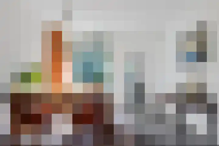 Langbos 2 Oosterhesselen thumbnail 11