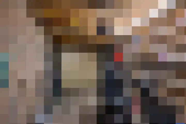 Langbos 2 Oosterhesselen thumbnail 16
