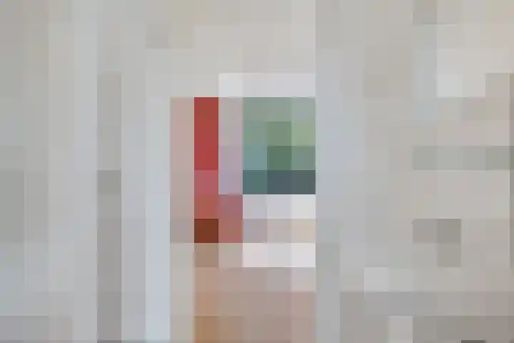 Langbos 2 Oosterhesselen thumbnail 17