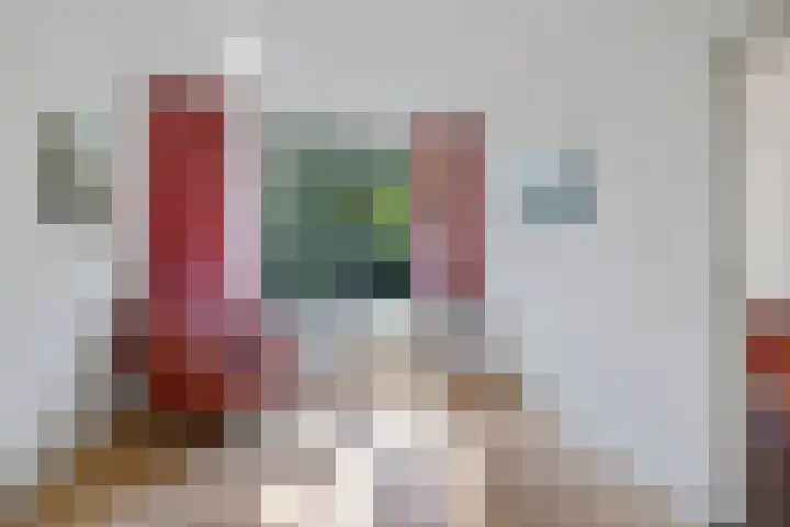 Langbos 2 Oosterhesselen thumbnail 18