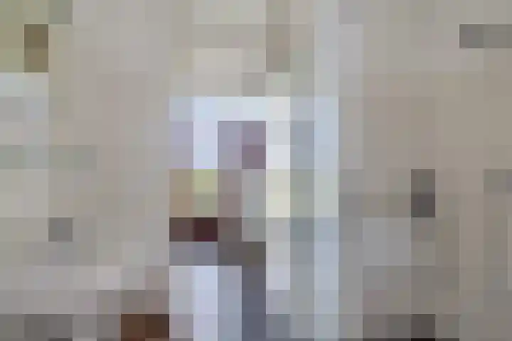 Langbos 2 Oosterhesselen thumbnail 19