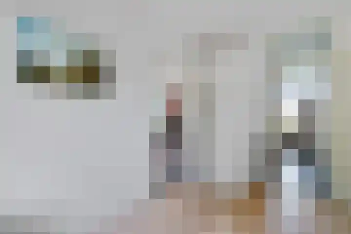 Langbos 2 Oosterhesselen thumbnail 21