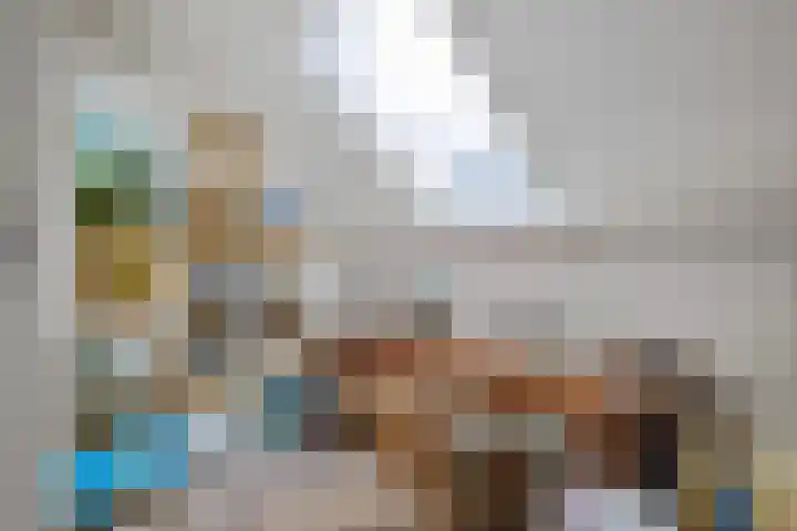 Langbos 2 Oosterhesselen thumbnail 24