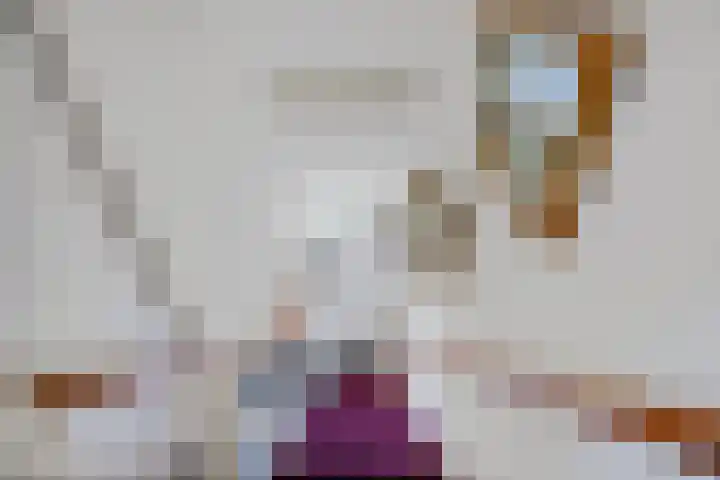 Langbos 2 Oosterhesselen thumbnail 25