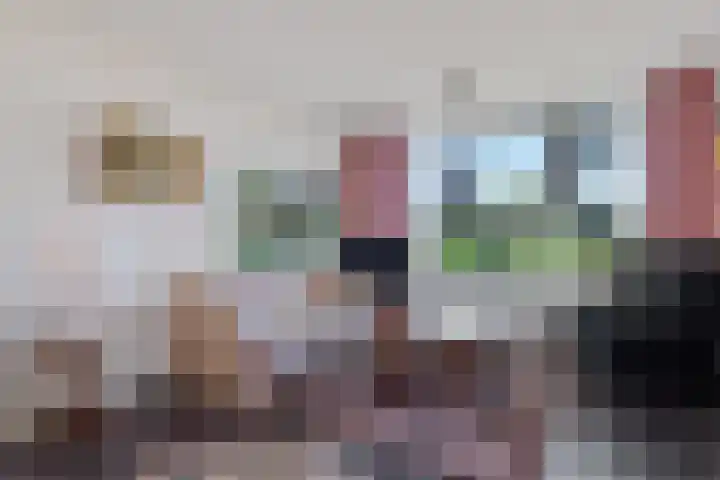 Langbos 2 Oosterhesselen thumbnail 7