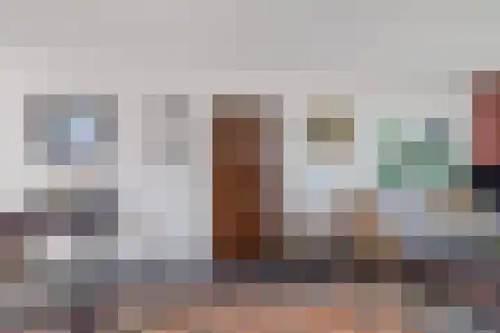 Langbos 2 Oosterhesselen thumbnail 8