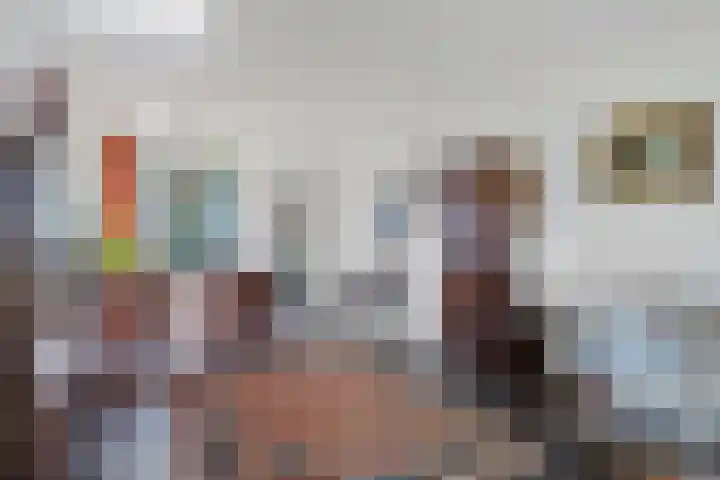 Langbos 2 Oosterhesselen thumbnail 9