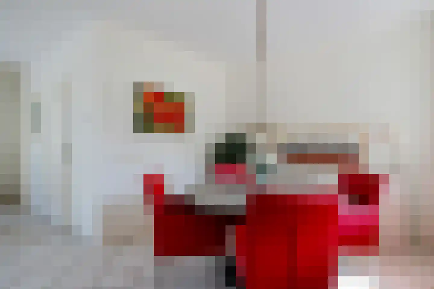 Langbos 54 Oosterhesselen thumbnail 11