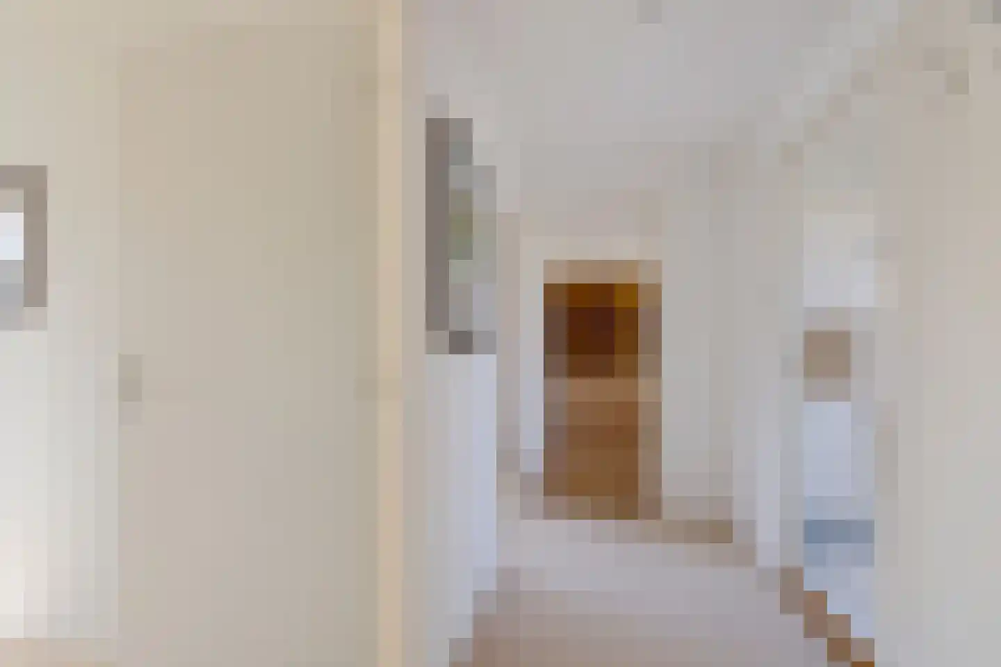 Langbos 54 Oosterhesselen thumbnail 20