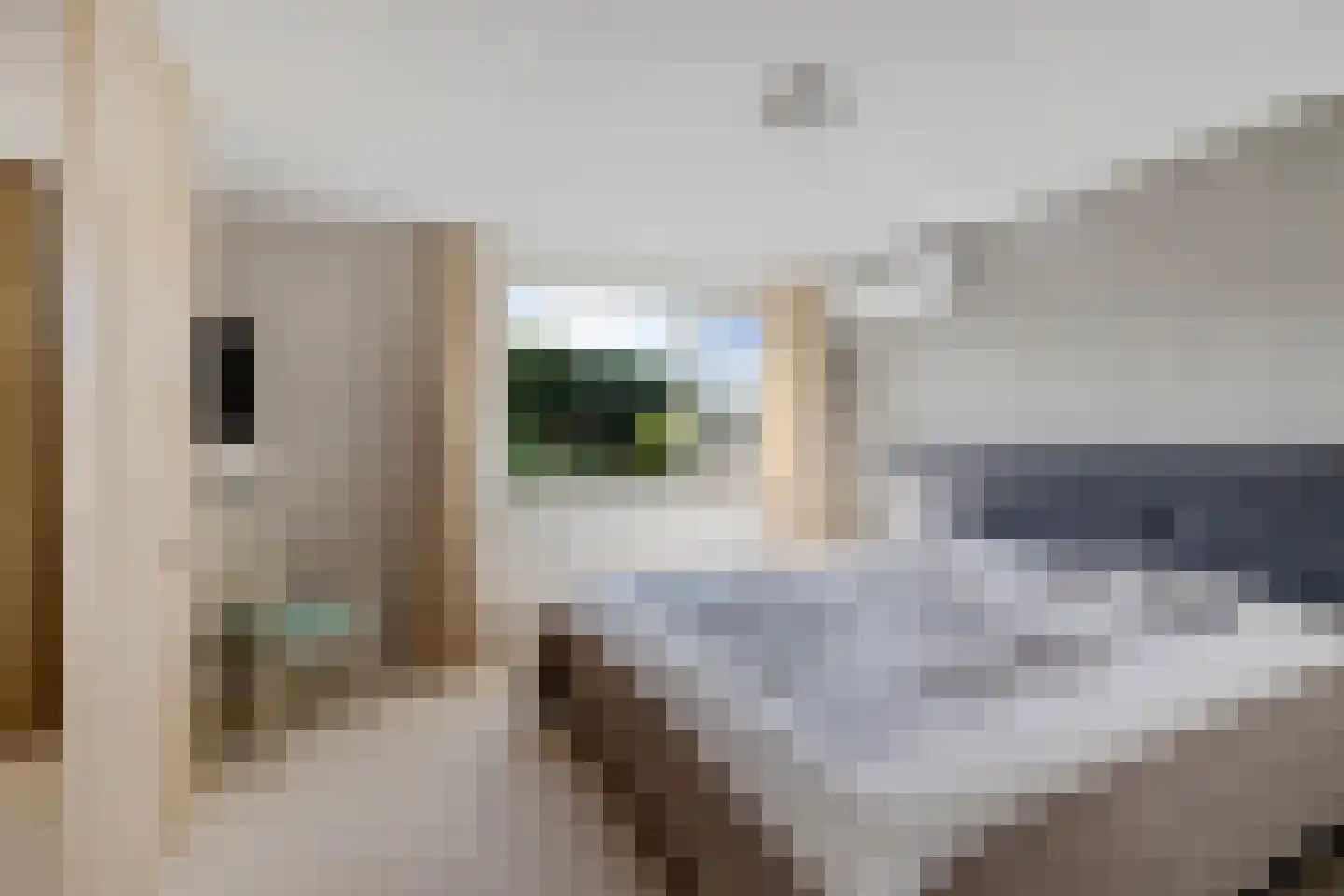Langbos 54 Oosterhesselen thumbnail 21