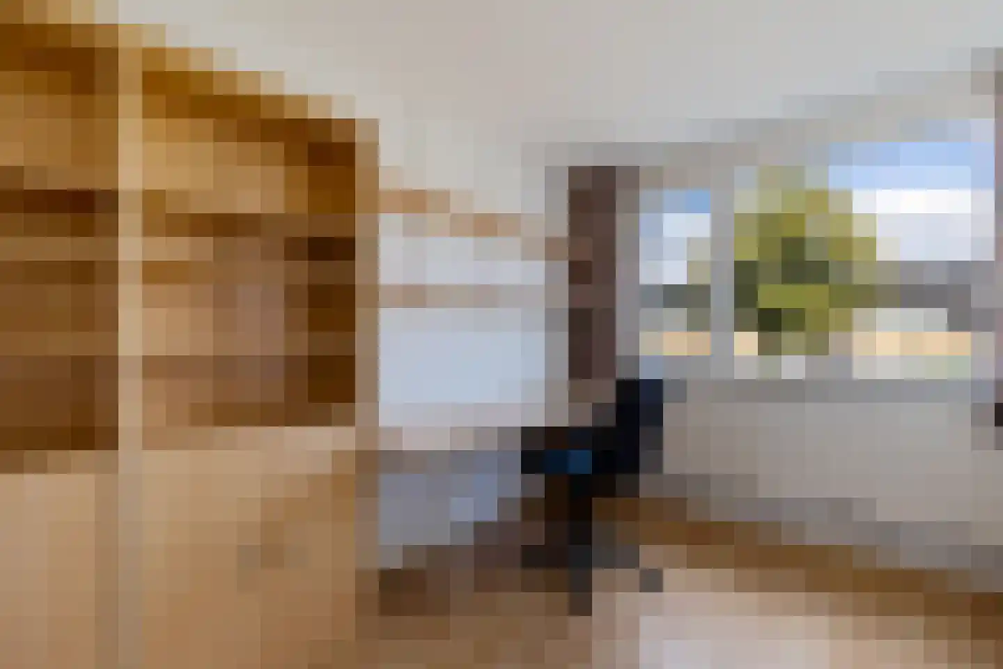 Langbos 54 Oosterhesselen thumbnail 25