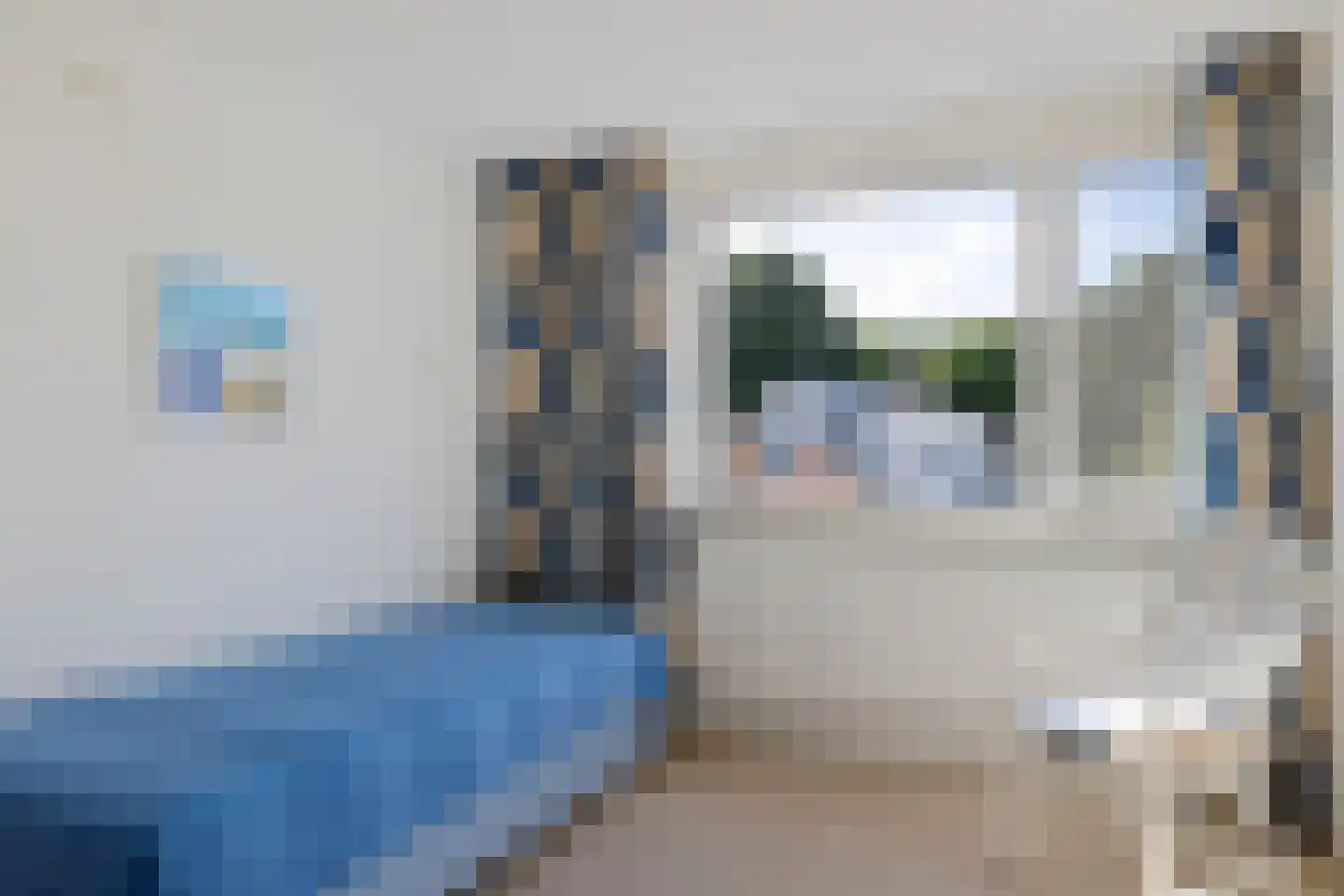 Langbos 54 Oosterhesselen thumbnail 29