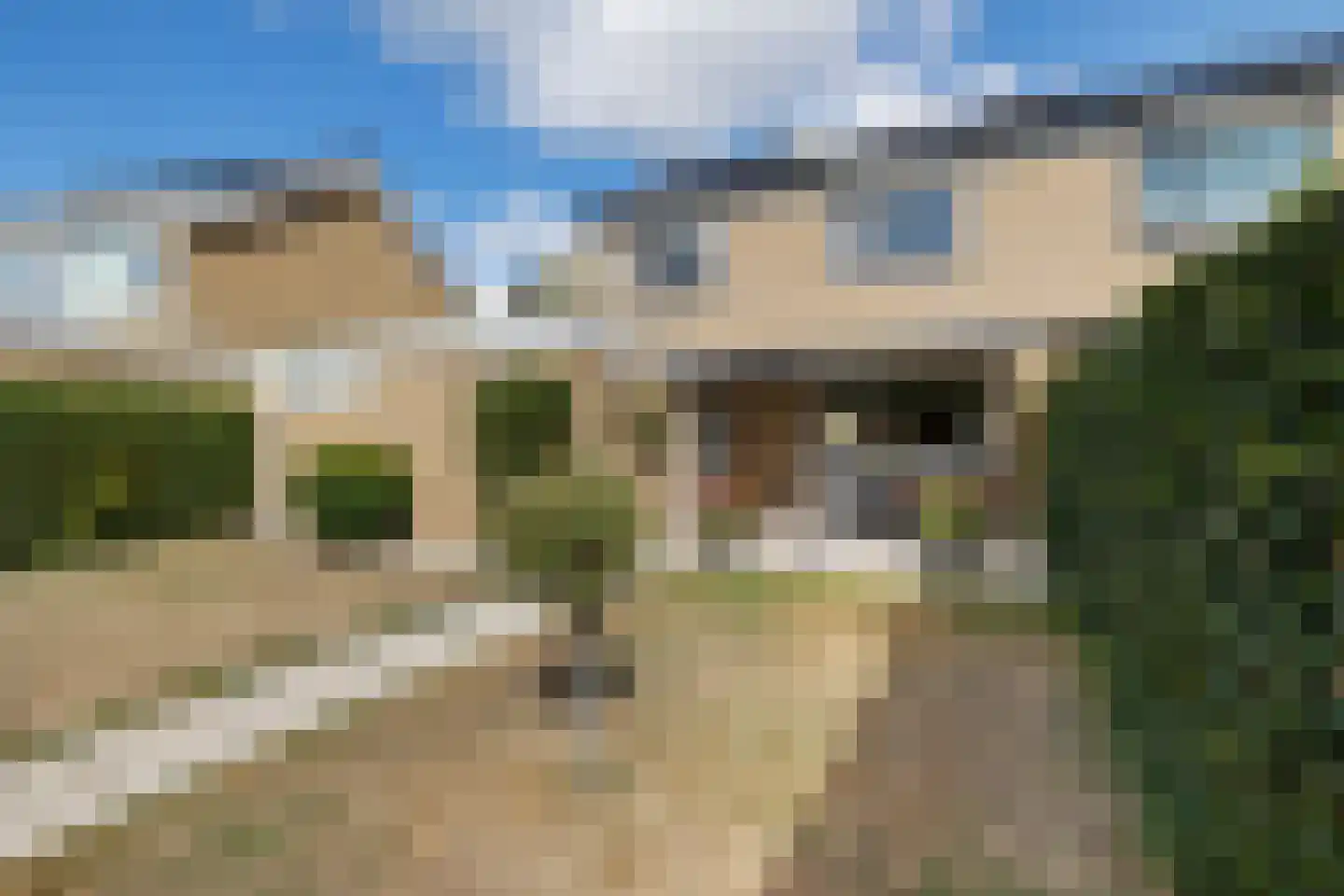 Langbos 54 Oosterhesselen thumbnail 31