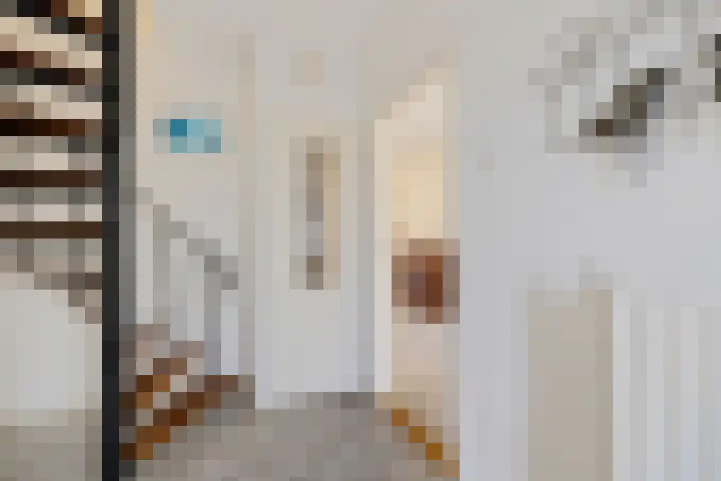 Langbos 54 Oosterhesselen thumbnail 4